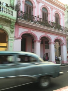 La Havane 2