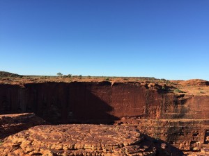 IMG_4598