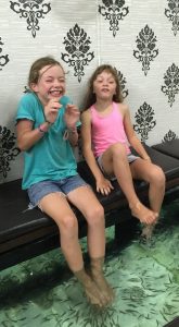 IMG_0018