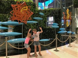 IMG_0028