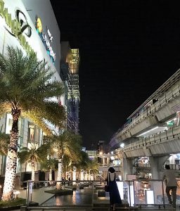 IMG_0030