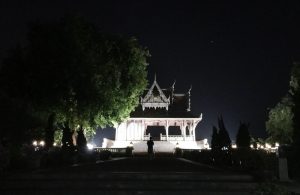 IMG_0053
