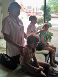 IMG_0059
