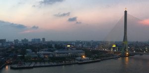 IMG_0135