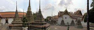 IMG_0181