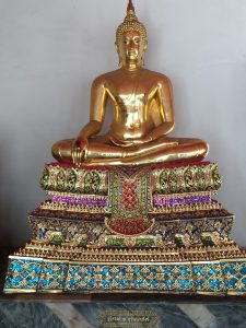 IMG_0201