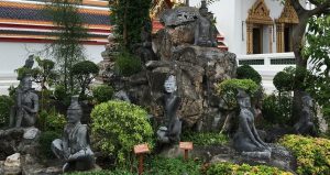 IMG_0254