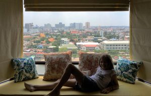 IMG_0280