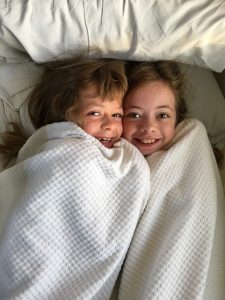 IMG_0305 (1)