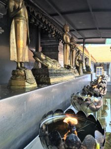 IMG_0751