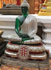 IMG_0760