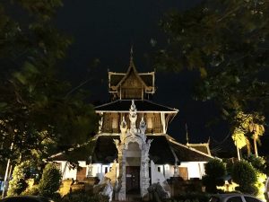 IMG_0864