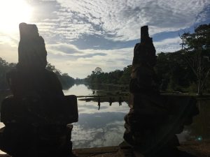 IMG_3203