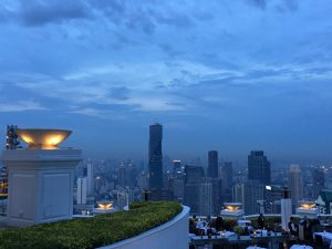 IMG_4224